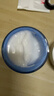 水密碼冰川礦泉補(bǔ)水面霜50g*2男女士通用保濕滋潤霜 曬單實拍圖