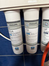 飛利浦凈水器濾芯W(wǎng)P3975/3977/3985/3976適用于凈水器WP4160/4161/4170/4171/4160/4161/4174/4186 WP3985(UF) 曬單實(shí)拍圖
