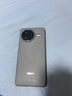 小米REDMI 紅米K80Pro【國家補貼500元】新品5G手機 玄夜黑 16GB+512GB 官方標配 曬單實(shí)拍圖