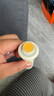 babycare電動(dòng)嬰兒磨甲器寶寶兒童指甲剪刀套裝防夾肉新生兒專(zhuān)用 曬單實(shí)拍圖