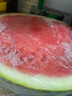 【產(chǎn)地直采】麒麟奶油西瓜1粒4kg 曬單實(shí)拍圖