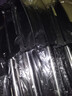 削皮器430不銹鋼加厚多功能刨削多用刨刀魚鱗刨挖勺切菜四合一 430不銹鋼多功能削皮器 1把 曬單實拍圖