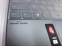 ThinkPad【國家補貼20%】聯(lián)想ThinkBook X 2025酷睿Ultra9 13.5英寸 32G 1T 2.8K AI高刷屏辦公筆記本電腦 曬單實拍圖