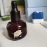 雛菊的天空【重磅新品】光耀煥白精華油祛斑美白保濕緊致抗皺修護(hù)面部精華油 曬單實(shí)拍圖