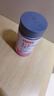 諾特蘭德 維生素c維生素e煙酰胺咀嚼片260片 多種復合維生素組合裝 曬單實(shí)拍圖