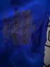 安德瑪（UNDERARMOUR）Performance男子6英寸棉質(zhì)運動(dòng)休閑內褲-3條裝1387425 410 2XL 曬單實(shí)拍圖