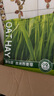 源物派黃金澳麥草澳州燕麥草進(jìn)口曬干草兔子送禮食用干草500g 曬單實(shí)拍圖