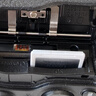 雷克沙（Lexar）128GB SD存儲卡 U3 V30 佳能索尼富士尼康相機(jī)高速SD卡 讀205MB/s 寫140MB/s 4K超清錄制 SD銀卡 曬單實(shí)拍圖