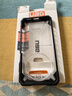 UAG防摔殼【京倉發(fā)貨】適用于華為Mate70Pro/Pro+手機殼防摔全包保護殼簡(jiǎn)約硬殼輕薄保護套透明殼 【京倉速發(fā)】鉆石系列透明色 曬單實(shí)拍圖