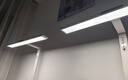 大滿(mǎn)貫悅讀燈全光譜護眼臺燈學(xué)習專(zhuān)用桌面大路燈學(xué)生宿舍臥室書(shū)桌閱讀燈 悅讀燈-燈頭80cm|高60cm 曬單實(shí)拍圖