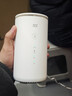 羽浪5g隨身wifi6移動(dòng)無(wú)線(xiàn)cpe路由器免插卡千兆雙頻車(chē)載上網(wǎng)高速流量戶(hù)外直播商務(wù)辦公十大排名2025款 5G旗艦頂配版【性能提升搭載高增益天線(xiàn)】 支持32臺設備連接 曬單實(shí)拍圖