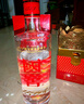 瀘州老窖 國窖1573 濃香型白酒 52度 500ml 單瓶裝 五碼新版 曬單實(shí)拍圖