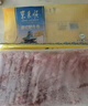 東來(lái)順 肥牛卷1斤 火鍋食材 國產(chǎn)生鮮牛肉 曬單實(shí)拍圖