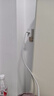 時(shí)途適用oppo120wReno12/11/10/9/8充電器超級閃充OPPOFindX8 6 7ultra閃充頭K12 11 A1pro原閃充套裝 適用OPPO全系列【120W頭+1.5米閃充線(xiàn)】 曬單實(shí)拍圖