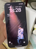 【準新機】Apple【國行補貼】iPhone 16Pro Max 蘋(píng)果16Promax 國行 5G 蘋(píng)果手機 白色鈦金屬【活動(dòng)保價(jià)】 256GB【原裝未使用+豪華大禮包+店保2年】 曬單實(shí)拍圖