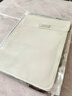 蘋(píng)果（Apple） MacBook Pro/Air 二手蘋(píng)果筆記本電腦 商務(wù) 辦公 游戲 設計 剪輯 95新【超薄丨店長(cháng)力薦】17款D42-8G/256 曬單實(shí)拍圖