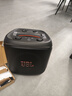 JBL PartyBox Encore2音樂(lè )戰將歡唱版2藍牙音箱 國家補貼 戶(hù)外家庭KTV麥克風(fēng)一體唱K歌廣場(chǎng)舞低音音響 曬單實(shí)拍圖
