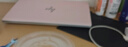 惠普（HP）【補貼】星Book Pro 14  輕薄筆記本電腦 AI全能本 PS剪輯CAD網(wǎng)課游戲出差 筆記本 元氣桃桃 【性價比】U5-125H/16G內(nèi)存/1TB硬盤 曬單實拍圖