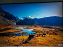 AOC 27英寸2K 原生320Hz 愛(ài)瞳圓偏光+硬件低藍光護眼 FastIPS HDR400 典雅白電競顯示器 Q27G4SL/WS 曬單實(shí)拍圖
