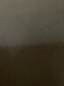 小米（MI）【新品多地國補15%】Redmi紅米note15 新一代小金剛 高性?xún)r(jià)比  小米 紅米 5G手機 星輝白 8GB+256GB 曬單實(shí)拍圖