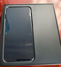 vivo X300 Pro 16GB+512GB 純粹黑 蔡司2億APO超級長(cháng)焦 藍圖影像雙芯 5年持久流暢OriginOS 6 AI手機 曬單實(shí)拍圖