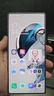 努比亞（nubia）紅魔11 Pro+ 16GB+512GB氘鋒透明銀翼 第五代驍龍8至尊版 液冷散熱 無(wú)線(xiàn)充電游戲手機 曬單實(shí)拍圖