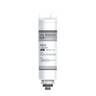 飛利浦（PHILIPS）家用凈熱一體機ADD550五合一復合濾芯（適配于A(yíng)DD6811） 曬單實(shí)拍圖