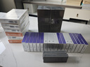 可麗金（COLLGENE）Human-like重組膠原蛋白健膚高保濕面膜 27g*5片 曬單實(shí)拍圖