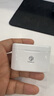 弱水時(shí)砂【八倉現貨】openfree藍牙耳機耳夾式真無(wú)線(xiàn)HIFi音質(zhì)掛耳運動(dòng)跑步通話(huà)降噪骨傳導概念開(kāi)放式 月影白/52小時(shí)超長(cháng)總續航 【LDAC/LHDC/LC3】三協(xié)議 曬單實(shí)拍圖
