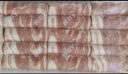 大莊園新西蘭羊肉片卷2斤【歐盟認證】涮肉火鍋食材 冷凍羊肉羊肉卷 曬單實(shí)拍圖