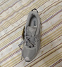 匡威（Converse）官方 1970S男女運(yùn)動(dòng)休閑鞋絲帶鞋婚鞋小白鞋A07247C A07247C 36 曬單實(shí)拍圖