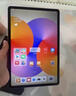 HUAWEI MatePad SE 活力版11英寸2024款華為平板電腦娛樂(lè )學(xué)生學(xué)習平板8+128GB WiFi 星云灰 曬單實(shí)拍圖
