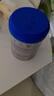 愛他美（Aptamil）卓傲幼兒配方奶粉3段（12—36月齡） 800g*1罐  卓傲自護益生元 曬單實拍圖
