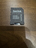 閃迪（SanDisk）128GB TF(MicroSD)內(nèi)存卡 4K極速金卡A2 V30 U3行車記錄儀 運(yùn)動(dòng)相機(jī)無(wú)人機(jī) 監(jiān)控存儲(chǔ)卡 讀190MB/s 曬單實(shí)拍圖