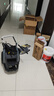 KARCHER德國卡赫高壓洗車(chē)機HD6/11商用清洗機洗車(chē)高壓水泵水槍沖洗 曬單實(shí)拍圖