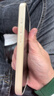 Apple/蘋(píng)果 iPhone 17 256GB 白色 支持移動(dòng)聯(lián)通電信5G 雙卡雙待手機【送聯(lián)通話(huà)費券】 曬單實(shí)拍圖