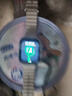 好記星【升級大屏】智能電話手表兒童4G卡通用青少年初高中生全網(wǎng)通移動電信版360度防水WIFI定位 曬單實拍圖