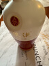 五糧液（WULIANGYE）【中秋搶先購】 1618濃香型白酒52度 52度 500mL 2瓶 曬單實(shí)拍圖