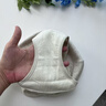 美·雅·挺女士?jì)妊澟?0A抑菌棉襠剖腹產(chǎn)后不磨刀疤高腰收腹塑身提臀三角褲【不磨刀疤】杏膚+咖色XL （105-125斤） 曬單實(shí)拍圖