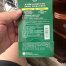 曼秀雷敦（Mentholatum）樂膚潔隱形痘痘貼遮瑕抗痘祛痘日夜雙效52片吸膿隱形女生約會神器 曬單實拍圖