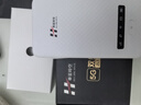 華星時(shí)空Z(yǔ)LT X30 5G隨身wifi移動(dòng)無(wú)線(xiàn)路由器wifi6三網(wǎng)通可插卡全國通用無(wú)限高速流量便攜式車(chē)載熱點(diǎn)2025款 5G隨身wifi【可插卡】+3天體驗流量 曬單實(shí)拍圖