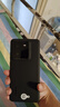 realme【國家補貼】真我GT7 Pro 12+256光域白 驍龍8至尊版  6500mAh大電池 三星OLED屏 智能AI手機 曬單實(shí)拍圖