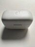 聲闊（SoundCore）【國家補貼】AeroClip耳夾式藍牙耳機無(wú)線(xiàn)開(kāi)放式運動(dòng)跑步耳機氣傳導耳機不入耳適用蘋(píng)果華為小米白 曬單實(shí)拍圖