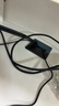 Apple/蘋(píng)果 20W USB-C手機充電器 原裝充電器手機快充頭蘋(píng)果充電器  適用iPhone 17系列/Air新品 曬單實(shí)拍圖