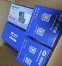 ?？低暎℉IKVISION）皓視通攝像頭套裝監控家用室外高清10路400萬(wàn)監控器商用戶(hù)外全彩夜視手機遠程帶4T硬盤(pán)IPC24V2-LA 曬單實(shí)拍圖