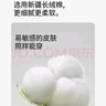 都市麗人內褲女士可愛(ài)女生春秋中腰無(wú)痕純棉全棉抗菌襠三角大碼短褲頭 曬單實(shí)拍圖