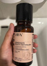 HBNα熊果苷精萃水提亮補(bǔ)水保濕爽膚水濕敷水150ml微瑕【臨期清倉(cāng)】 曬單實(shí)拍圖