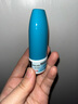 【原研進(jìn)口】?jì)仁婺?糠酸莫米松鼻噴霧劑 50μg*60噴/盒 曬單實(shí)拍圖