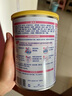雀巢健康科學肽敏舒 含乳糖 乳蛋白深度水解配方粉 0-12月適用 正品保證 400g 曬單實拍圖