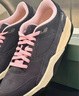耐克（NIKE）男鞋 Jordan FLIGHT COURT 時(shí)尚舒適防滑耐磨低幫復(fù)古籃球鞋 HF3255-012 43 曬單實(shí)拍圖